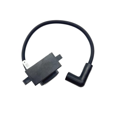 Zündspule passend for CH740 CV740 SV735 SV740 GT1554 24755172-S 24755162-S 24755173-S von DbfiUoe