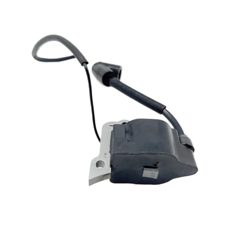 Zündspule passend for GX35 GX35NT 140F Freischneider von DbfiUoe