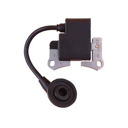 Zündspule passend for TLE43FD TLE48 BC46 CG430 1E40F-E 43cc 48cc 2-Takt-Motor Zündspule passend for TLE43FD TLE48 BC46 CG430 1E40F-E 43cc 48cc 2-Takt-Motor von DbfiUoe