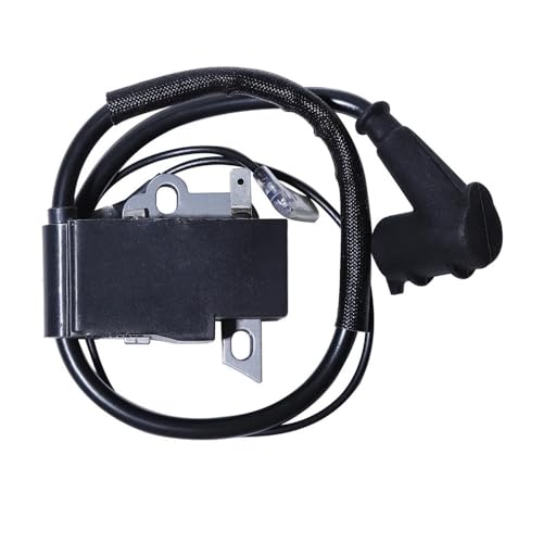 Zündspulenmodul passend for PS-460 PS-500 PS-5100S PS-4600S PS-5000 PS-5100S Zündspulenmodul passend for PS-460 PS-500 PS-5100S PS-4600S PS-5000 PS-5100S von DbfiUoe