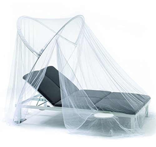 Dbug Design Moskitonetz, Weiß Dbug Design Moskitonetz, Weiß von Dbug Design Mosquitonet
