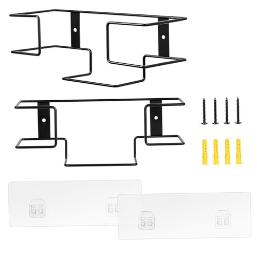 2pcs Wandmontage Handschuhhalter Halter Set 2 Größen Metallhandschuh Dispenser Organisator für Einweghandschuhe Tissue Kitchen Food Service Office Medizinische Versorgung 2pcs Wandmontage Handschuhhalter Halter Set 2 Größen Metallhandschuh Dispenser Organisator für Einweghandschuhe Tissue Kitchen Food Service Office Medizinische Versorgung von Dbvnnsy