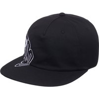 DC Shoes Baseball Cap "DC Omega" DC Shoes Baseball Cap "DC Omega" von Dc Shoes