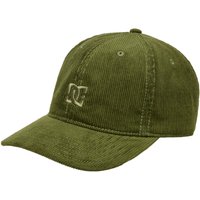 DC Shoes Baseball Cap "DC Star" DC Shoes Baseball Cap "DC Star" von Dc Shoes