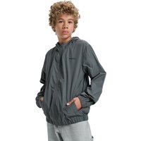 DC Shoes Funktionsjacke "Sentinel" DC Shoes Funktionsjacke "Sentinel" von Dc Shoes