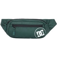 DC Shoes Gürteltasche "Baggoff 1.5L" DC Shoes Gürteltasche "Baggoff 1.5L" von Dc Shoes