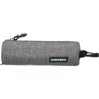 DC Shoes Henkeltasche "Tanker" DC Shoes Henkeltasche "Tanker" von Dc Shoes