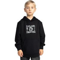 DC Shoes Hoodie "DC Star Glow" von Dc Shoes