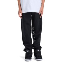 DC Shoes Jogger Pants "DC Omega" DC Shoes Jogger Pants "DC Omega" von Dc Shoes