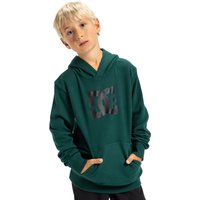DC Shoes Kapuzensweatshirt "DC Star" DC Shoes Kapuzensweatshirt "DC Star" von Dc Shoes