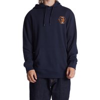 DC Shoes Kapuzensweatshirt "Quality Goods" von Dc Shoes