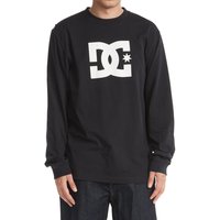 DC Shoes Langarmshirt "DC Star" von Dc Shoes