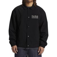 DC Shoes Outdoorjacke "Static 94" DC Shoes Outdoorjacke "Static 94" von Dc Shoes