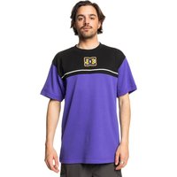DC Shoes Shirttop "Stripe Stone" DC Shoes Shirttop "Stripe Stone" von Dc Shoes