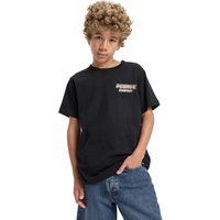 DC Shoes Shirttop "Two Bit" DC Shoes Shirttop "Two Bit" von Dc Shoes