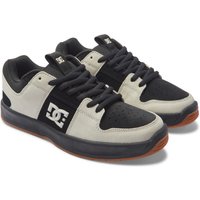 DC Shoes Skateschuh "Lynx Zero S" von Dc Shoes