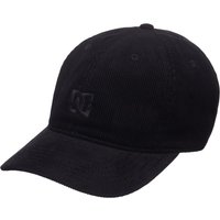 DC Shoes Snapback Cap "DC Star" DC Shoes Snapback Cap "DC Star" von Dc Shoes