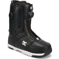 DC Shoes Snowboardboots "Control" DC Shoes Snowboardboots "Control" von Dc Shoes