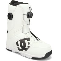 DC Shoes Snowboardboots "Control" DC Shoes Snowboardboots "Control" von Dc Shoes