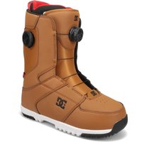 DC Shoes Snowboardboots "Control" DC Shoes Snowboardboots "Control" von Dc Shoes