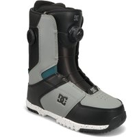 DC Shoes Snowboardboots "Control" DC Shoes Snowboardboots "Control" von Dc Shoes