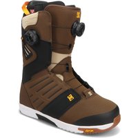 DC Shoes Snowboardboots "Judge" von Dc Shoes
