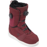 DC Shoes Snowboardboots "Lotus" von Dc Shoes