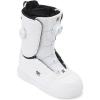 DC Shoes Snowboardboots "Lotus" von Dc Shoes