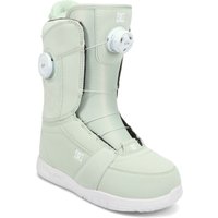 DC Shoes Snowboardboots "Lotus" DC Shoes Snowboardboots "Lotus" von Dc Shoes