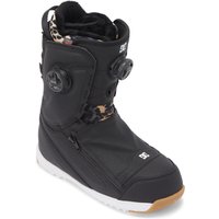 DC Shoes Snowboardboots "Mora" von Dc Shoes
