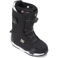 DC Shoes Snowboardboots "Phase Pro Step On" von Dc Shoes