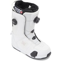 DC Shoes Snowboardboots "Phase Pro Step On" von Dc Shoes