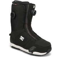 DC Shoes Snowboardboots "Phase Pro Step On" DC Shoes Snowboardboots "Phase Pro Step On" von Dc Shoes