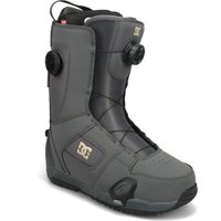DC Shoes Snowboardboots "Phase Pro Step On" DC Shoes Snowboardboots "Phase Pro Step On" von Dc Shoes