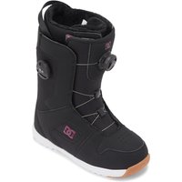 DC Shoes Snowboardboots "Phase Pro" von Dc Shoes