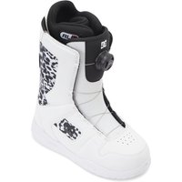 DC Shoes Snowboardboots "Phase" von Dc Shoes