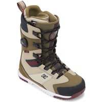 DC Shoes Snowboardboots "Premier Hybrid" von Dc Shoes