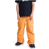 DC Shoes Snowboardhose "Banshee" DC Shoes Snowboardhose "Banshee" von Dc Shoes