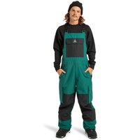 DC Shoes Snowboardhose "Brigade 30K" DC Shoes Snowboardhose "Brigade 30K" von Dc Shoes