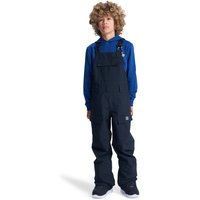DC Shoes Snowboardhose "Roadblock" DC Shoes Snowboardhose "Roadblock" von Dc Shoes