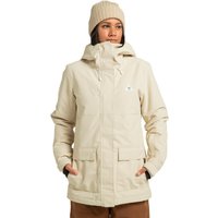 DC Shoes Snowboardjacke "Cruiser" DC Shoes Snowboardjacke "Cruiser" von Dc Shoes