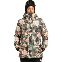DC Shoes Snowboardjacke "Cruiser" DC Shoes Snowboardjacke "Cruiser" von Dc Shoes