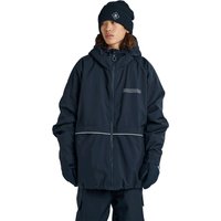 DC Shoes Snowboardjacke "DC Wide 10K" DC Shoes Snowboardjacke "DC Wide 10K" von Dc Shoes