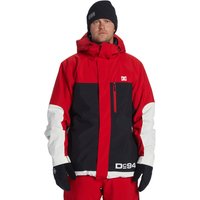 DC Shoes Snowboardjacke "Defiant" DC Shoes Snowboardjacke "Defiant" von Dc Shoes