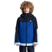 DC Shoes Snowboardjacke "Defiant" DC Shoes Snowboardjacke "Defiant" von Dc Shoes