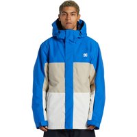 DC Shoes Snowboardjacke "Defy" von Dc Shoes