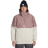 DC Shoes Snowboardjacke "Nexus Anorak" DC Shoes Snowboardjacke "Nexus Anorak" von Dc Shoes