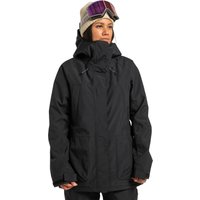 DC Shoes Snowboardjacke "Paramount" DC Shoes Snowboardjacke "Paramount" von Dc Shoes
