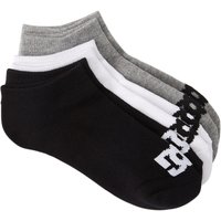 DC Shoes Socken "DC Ankle 3Pk" DC Shoes Socken "DC Ankle 3Pk" von Dc Shoes