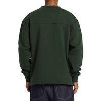 DC Shoes Sweatshirt "DC 1994" DC Shoes Sweatshirt "DC 1994" von Dc Shoes